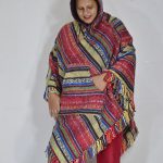 Fleece-Hood-Gheri-Ponchos