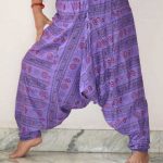 OM-Print-Harem-Pants