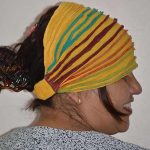 Headbands