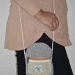Small-Hemp-Purses