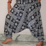 OM-Print-Harem-Pants