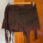 Skirts,-Hippie-Style-Clothing2