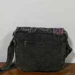Bags,-Himalayan-Bags,-Nepalese-Bags