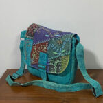 Bags,-Himalayan-Bags,-Nepalese-Bags