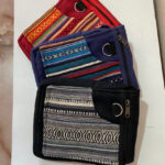 Cotton-Bags,-Nepalese-Bags,-Hippie-Bags3