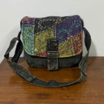 Bags,-Himalayan-Bags,-Nepalese-Bags