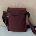 Cotton-Bags,-Nepalese-Bags,-Hippie-Bags3