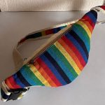 Belt-Bag-Rainbow