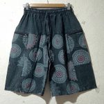 Hippie-Clothing,-Half-Pants