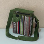 Cotton-Bags,-Nepalese-Bags,-Hippie-Bags3