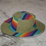 Hemp-Cotton-Hat2