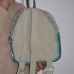 Backpacks-Nepal