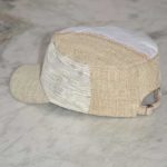 Hemp-Cotton-Hippie-Hats