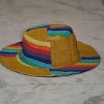 Hemp-Cotton-Hat2