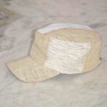 Hemp-Cotton-Hippie-Hats