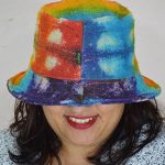 Himalayan-Hemp-Hats6