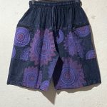 Hippie-Clothing,-Half-Pants