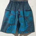 Hippie-Clothing,-Half-Pants
