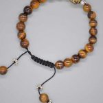 Hippie-Junk-Jewellery
