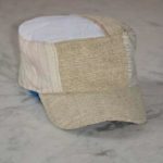 Hemp-Cotton-Hippie-Hats