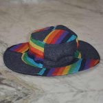 Hemp-Cotton-Hat2