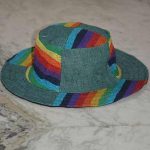 Hemp-Cotton-Hat2