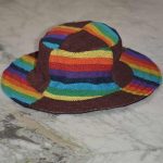 Hemp-Cotton-Hat2
