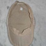 Hemp-Cotton-Hippie-Hats