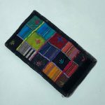 Patch-Wallets