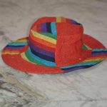 Hemp-Cotton-Hat2