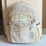 Backpack,-Hemp-Backpack,