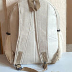 Backpack,-Hemp-Backpack,
