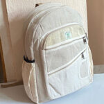 Backpack,-Hemp-Backpack,