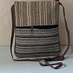 Bags-Five-Zipper