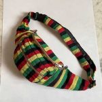 Belt-Bags,-Hippie-Bags