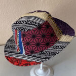 Childrens-Hemp-Hats1