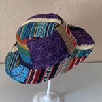 Childrens-Hemp-Hats1