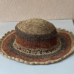Hat New1