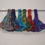 Headbands-Nepal
