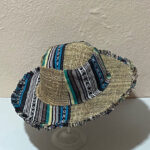 Hemp-Hat,-Hippie-Hats
