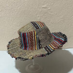 Hemp-Hat,-Hippie-Hats