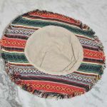 Hemp-Hat,-Hippie-Hats