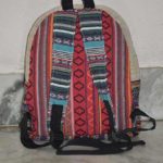 Elephant-Hemp-Backpacks4