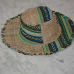 Hemp-Hat,-Hippie-Hats