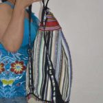 Hemp-Magic-Backpacks