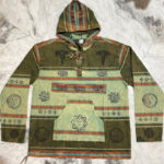 Hoodie1