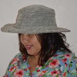 Himalayan Cotton Hats