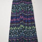 Hippie-Skirts,-Bohemian-Skirts