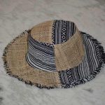 Hemp-Hat,-Hippie-Hats
