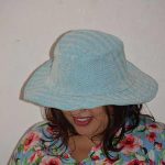 Kathmandu-Hippy-Hats